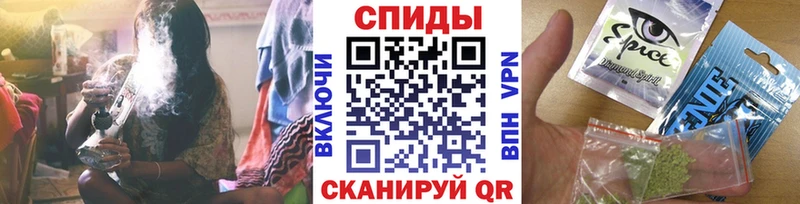 нарко площадка как зайти  Кашин  Бутират жидкий экстази  наркотики 