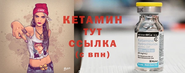 индика Покровск